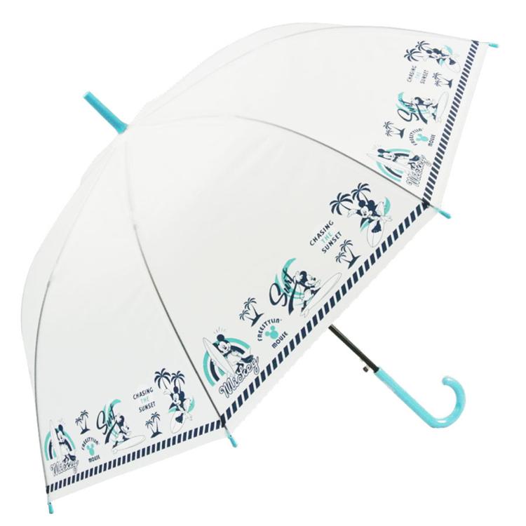 ミッキーサーフ