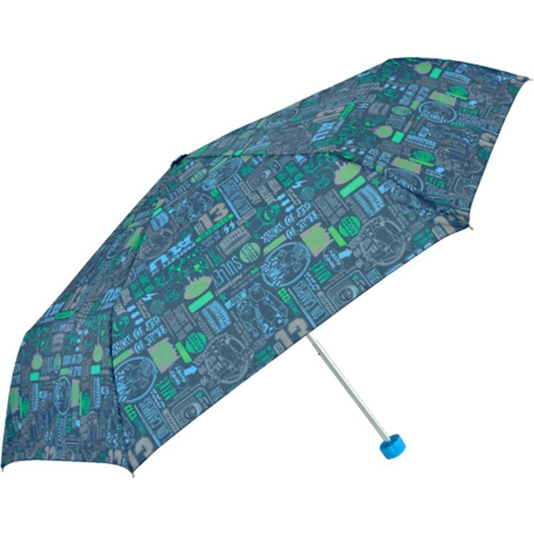 5232モンスターズインク