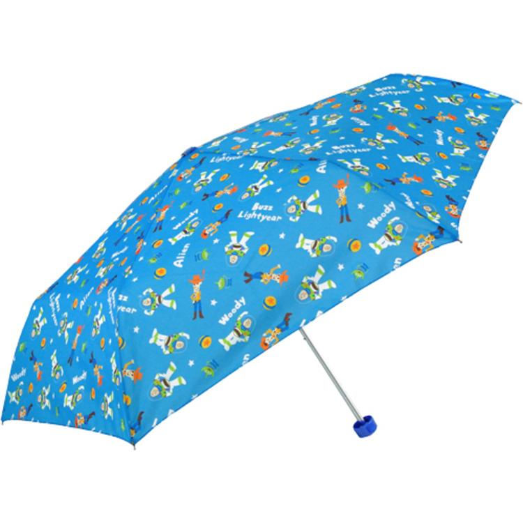 5233トイストーリー