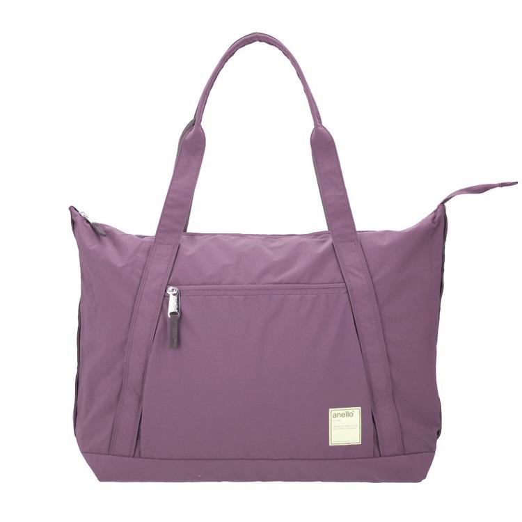 DPI.ダークピンク