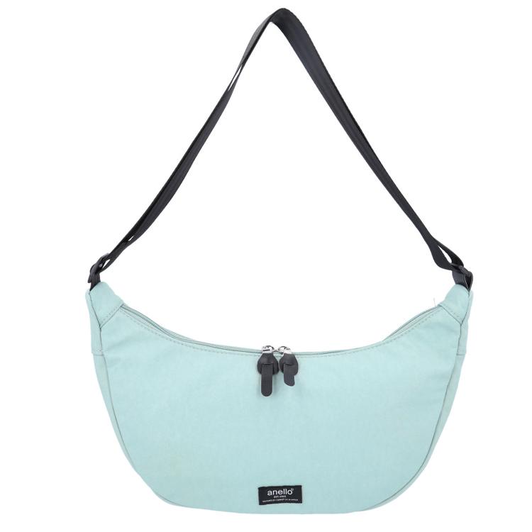 BGY.ブルーグレー