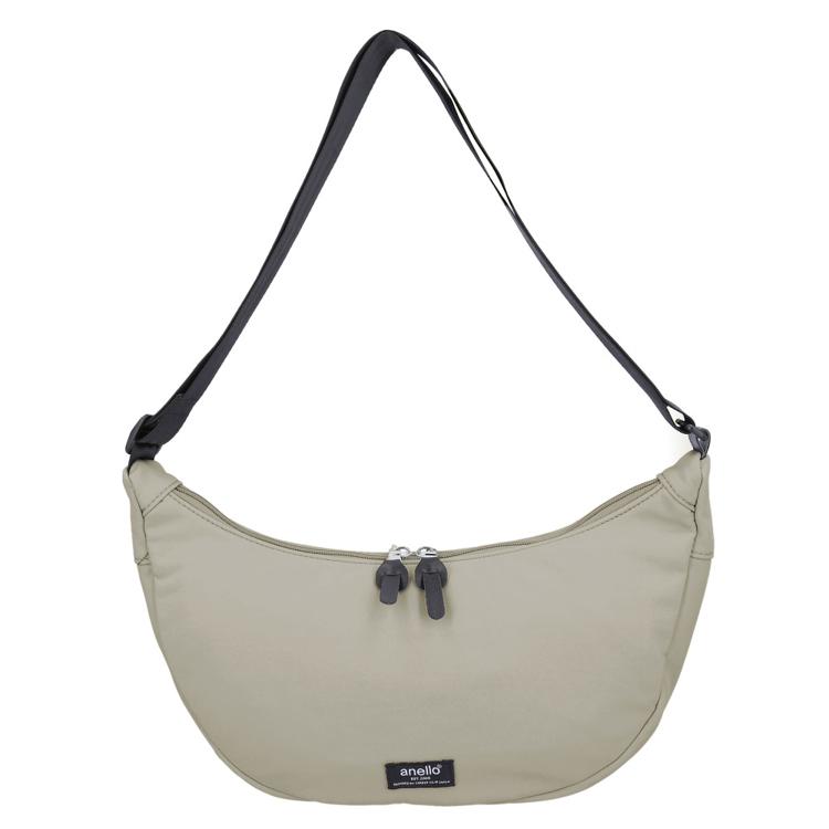 GBE.グレーベージュ