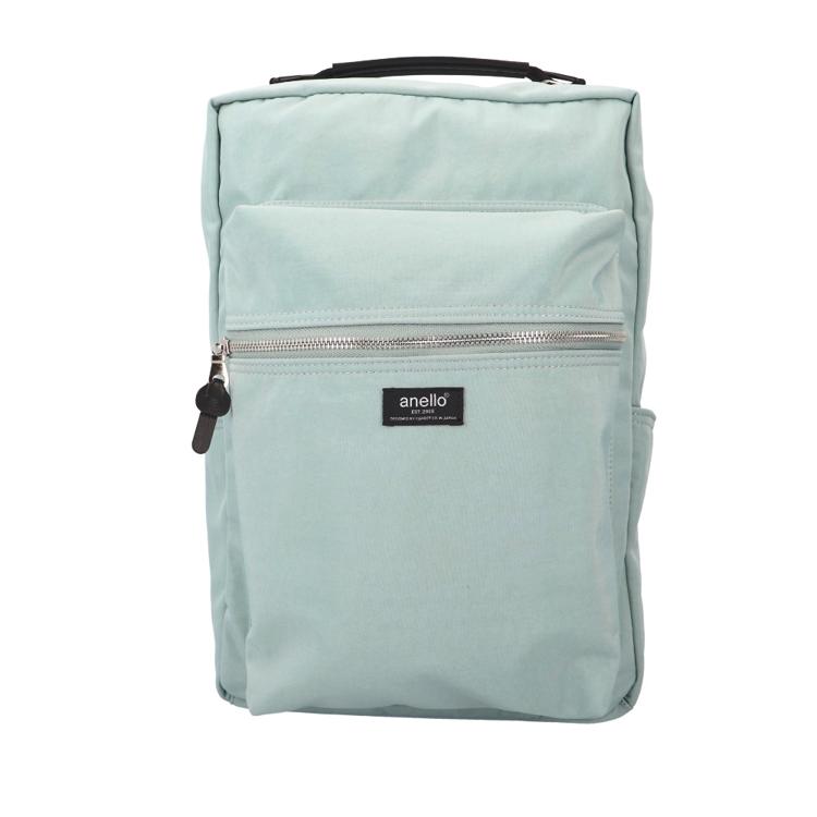 BGY.ブルーグレー