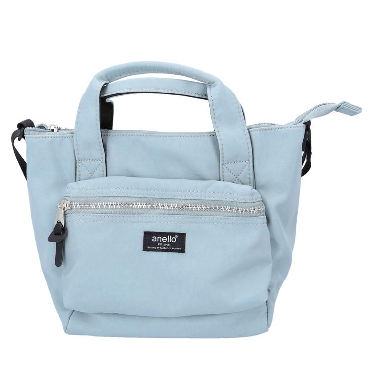 BGY.ブルーグレー