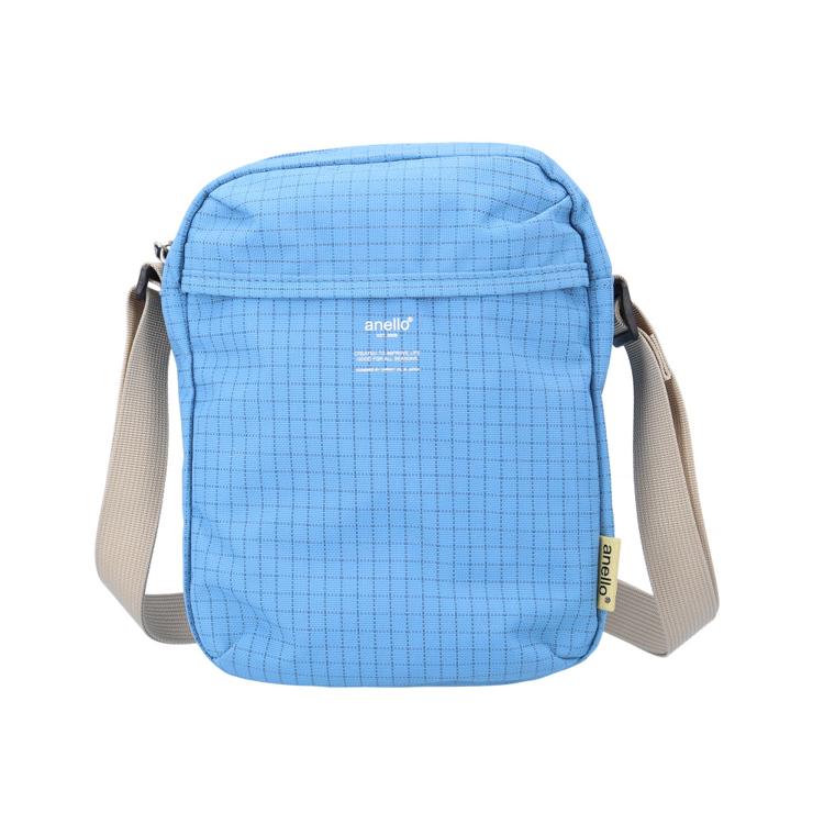 BGY.ブルーグレー