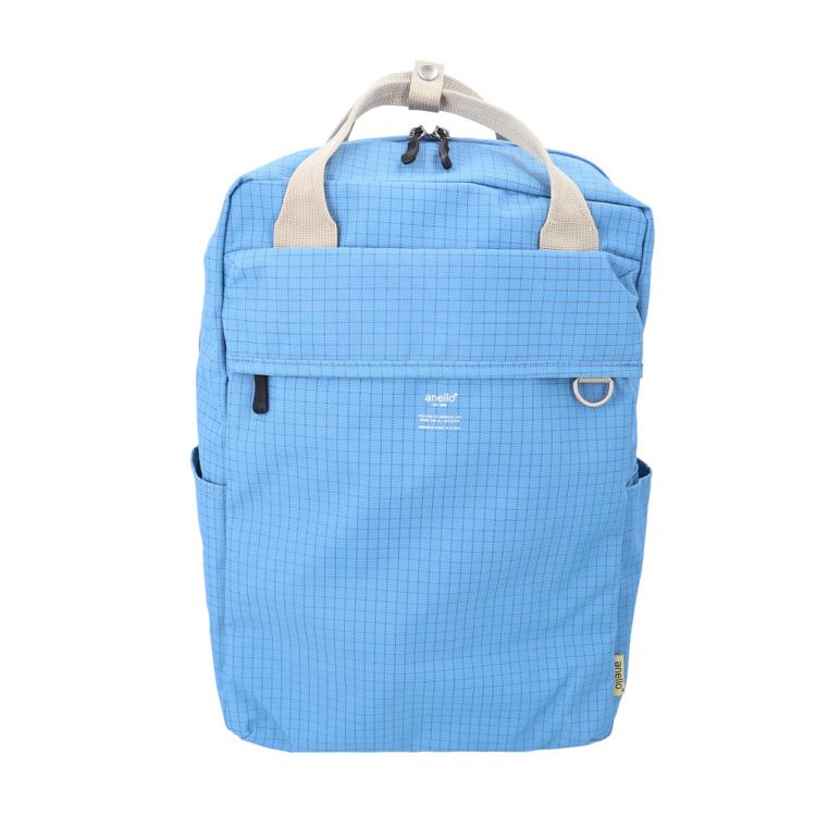 BGY.ブルーグレー