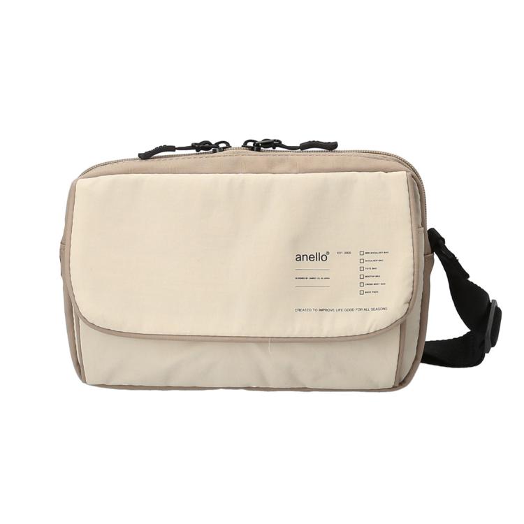 LBE.ライトベージュ