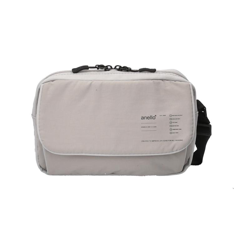 LGY.ライトグレー