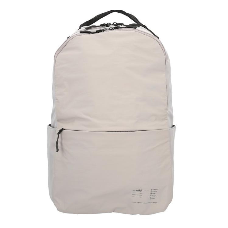 LGY.ライトグレー