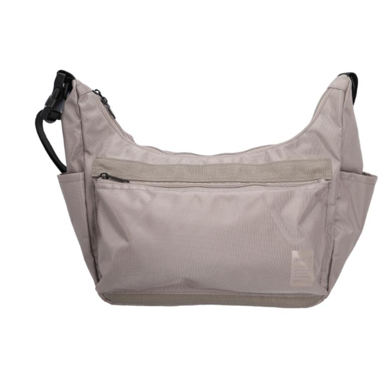 GBE.グレーベージュ