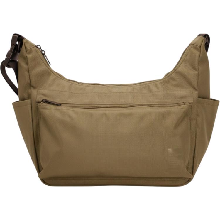 LBR.ライトブラウン