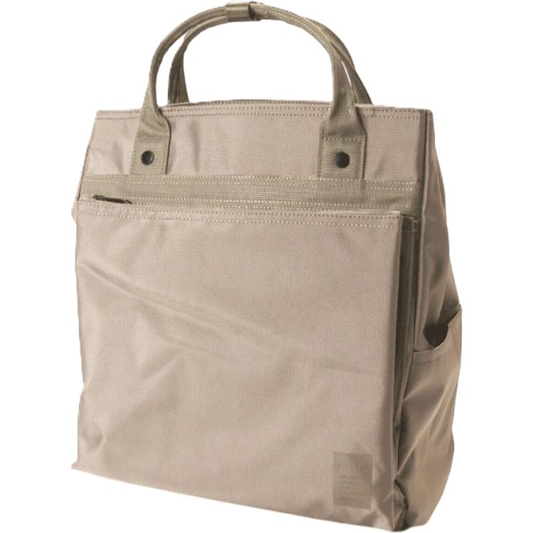 GBE.グレーベージュ