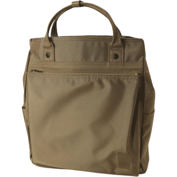 LBR.ライトブラウン