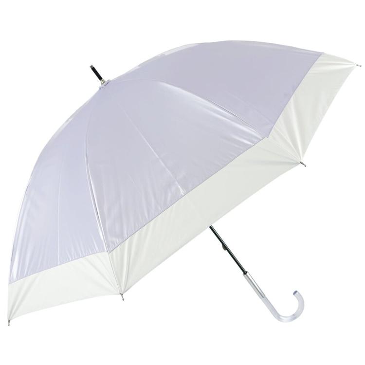 パールパープル