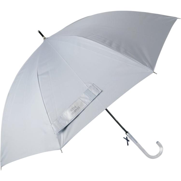 ダスティーブルー