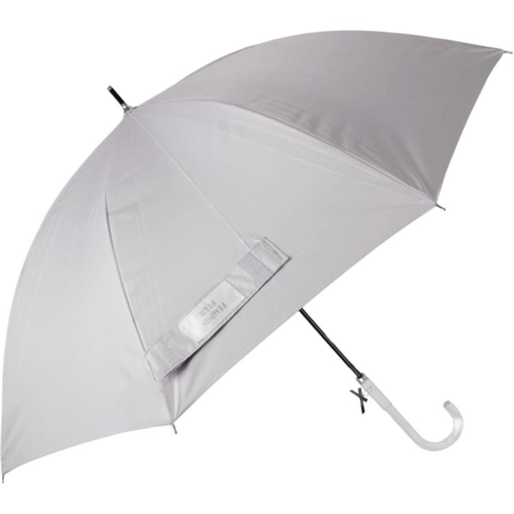 ダスティーピンク