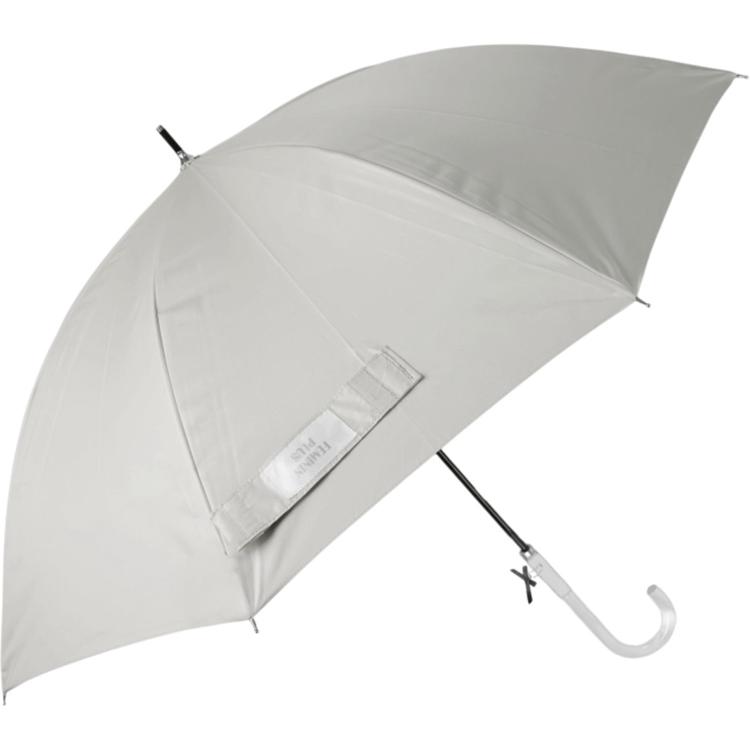 フォギーベージュ