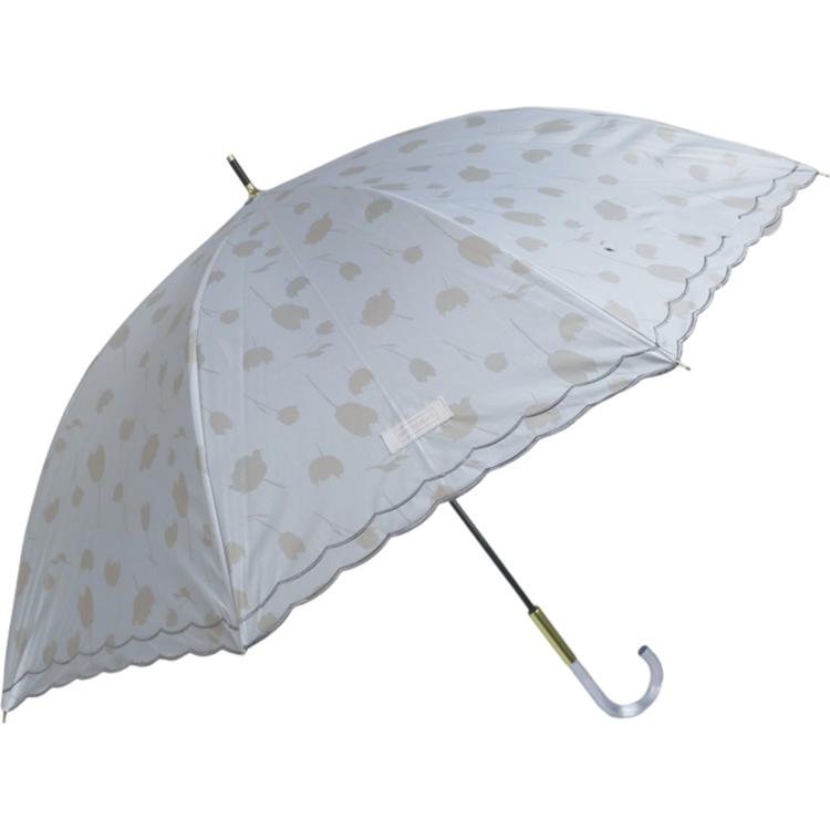 シャドウブルー