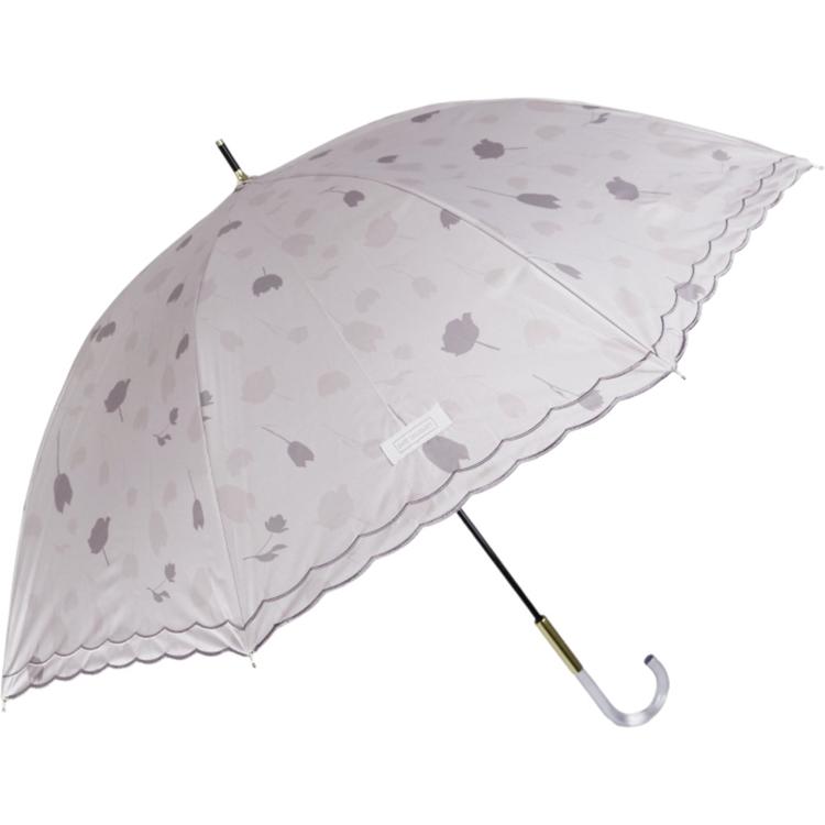 シャドウピンク