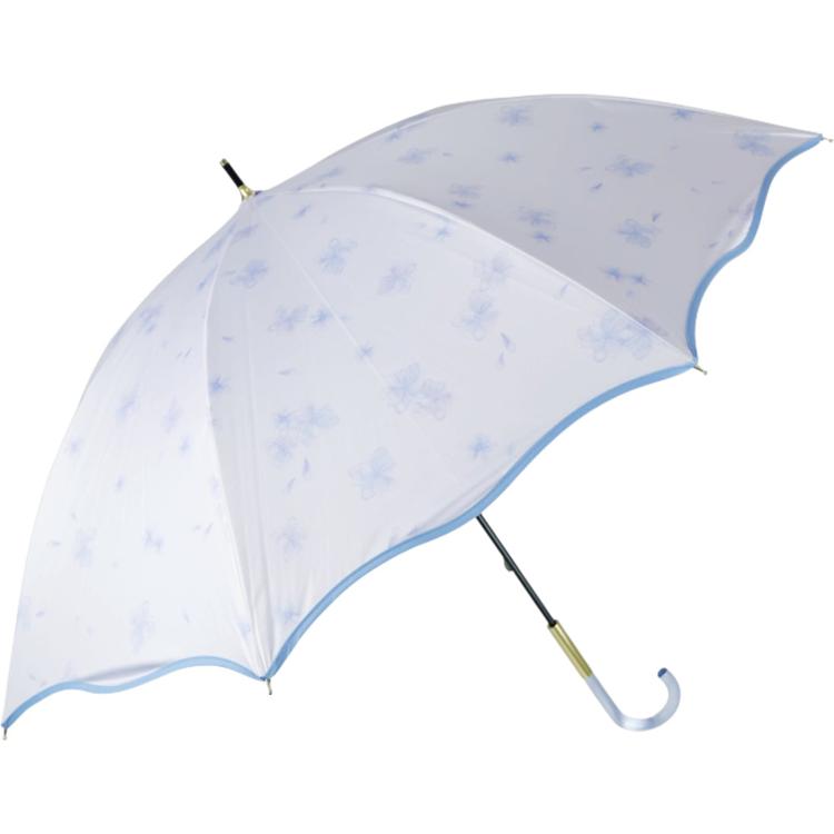 ティールブルー