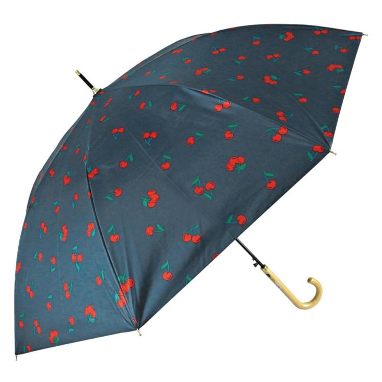 チェリーボンボンNV