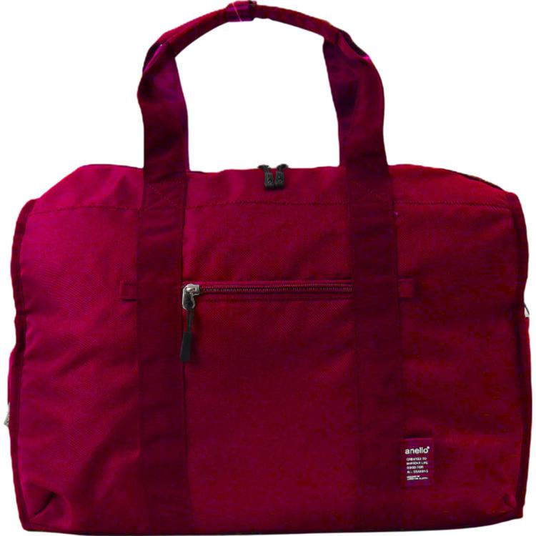 BD.バーガンディー