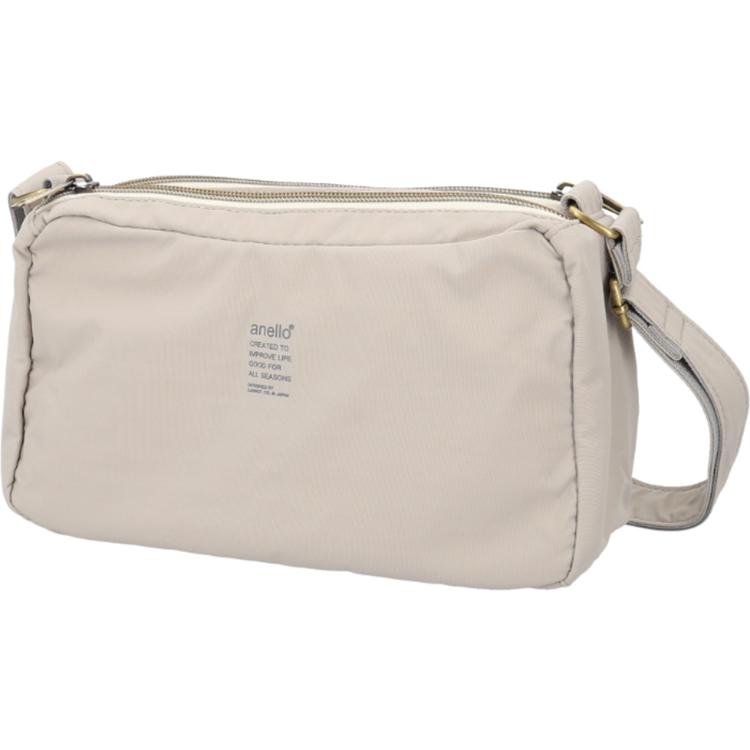 LGY.ライトグレー