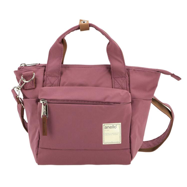 DPI.ダークピンク