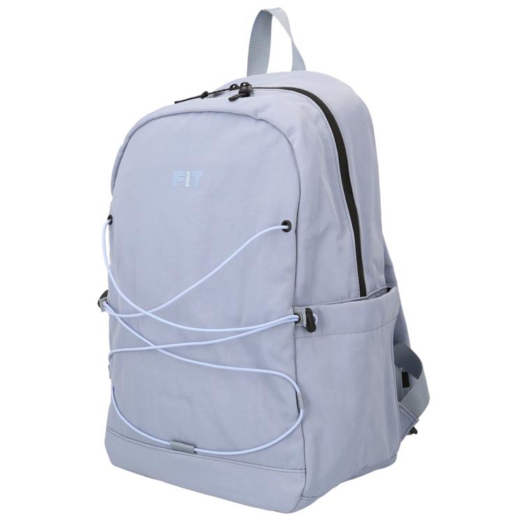 LBL.ライトブルー