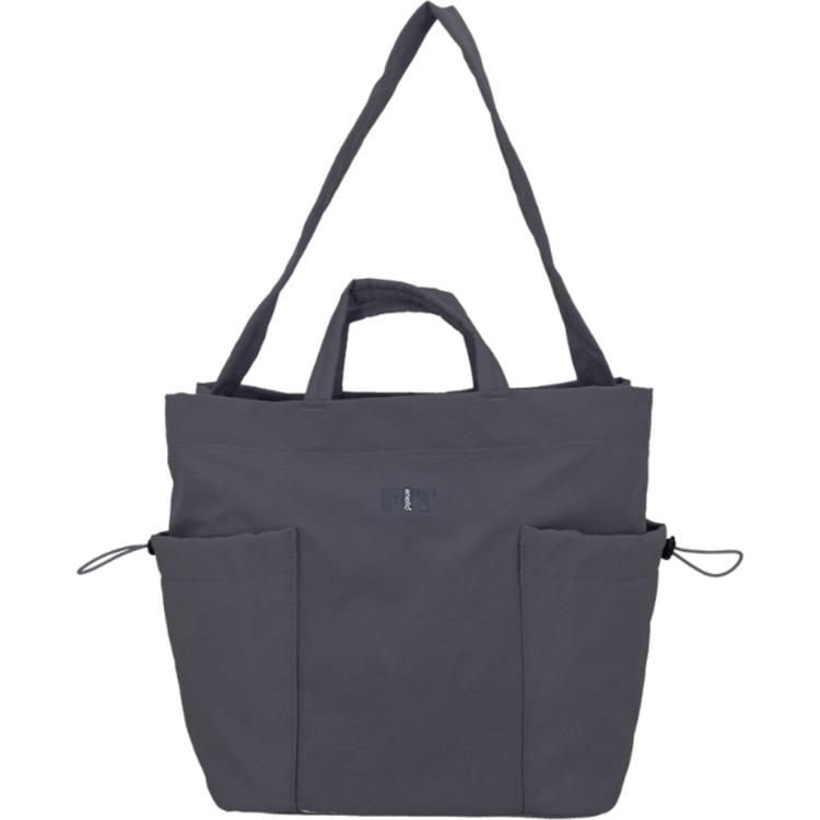 DGY.ダークグレー