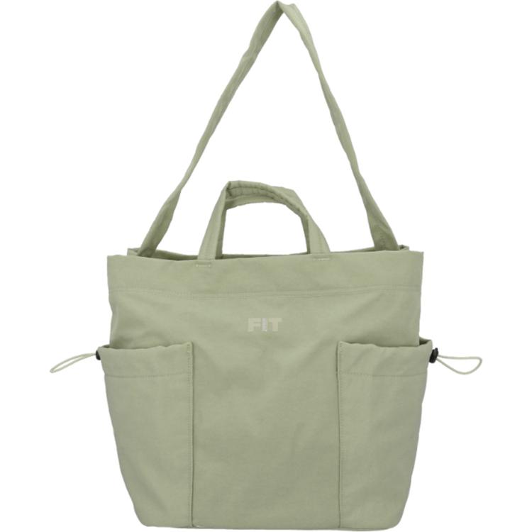 GBE.グレーベージュ