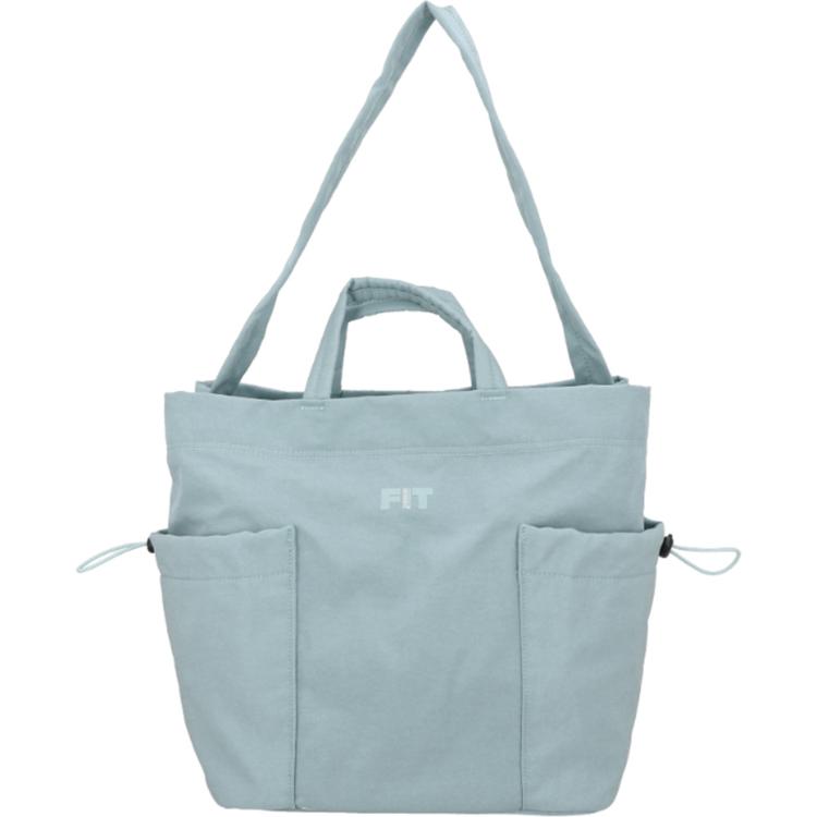 LBL.ライトブルー