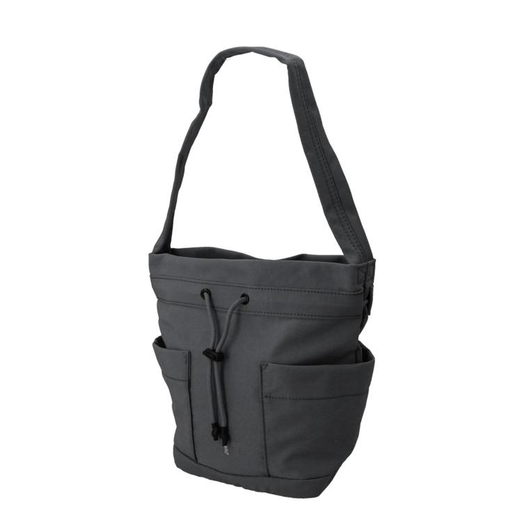 DGY.ダークグレー