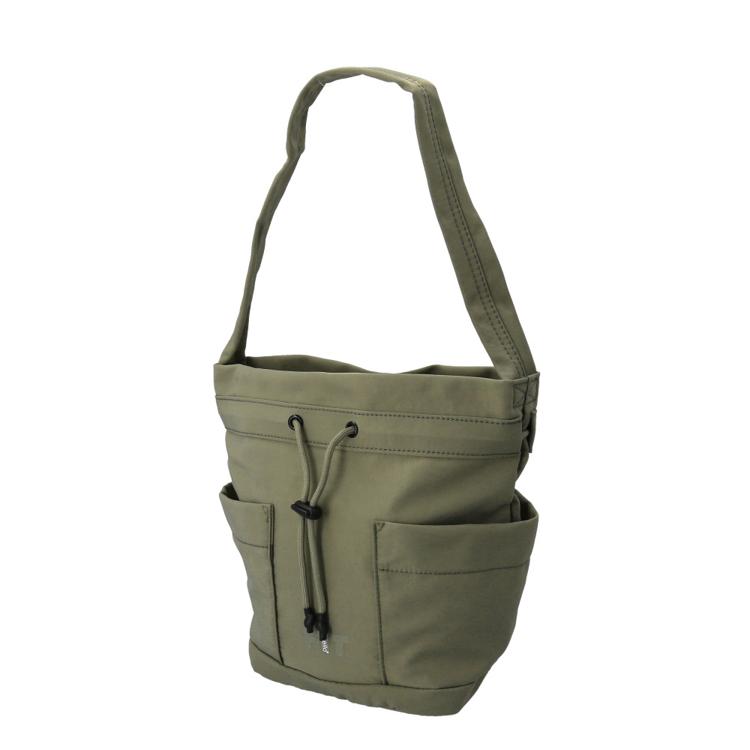 GBE.グレーベージュ