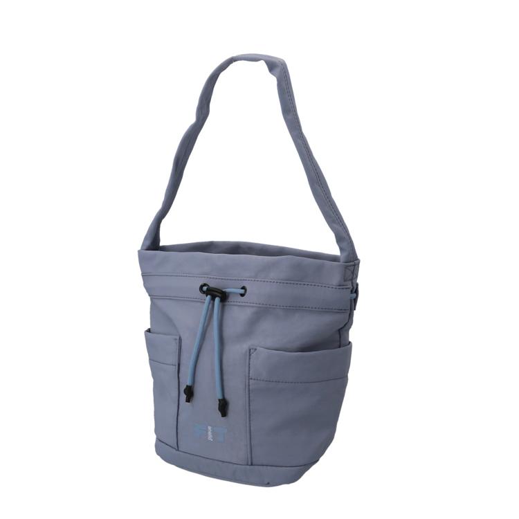 LBL.ライトブルー