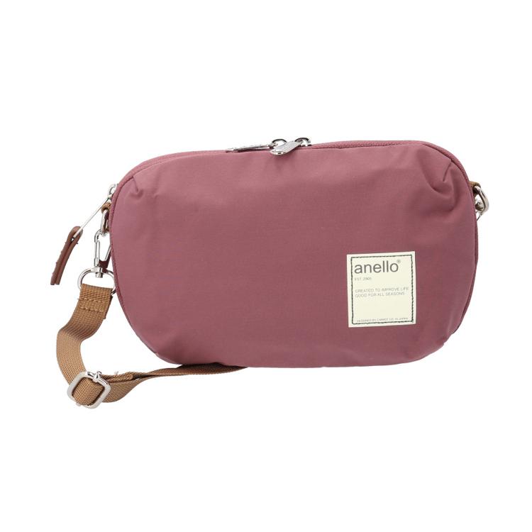 DPI.ダークピンク