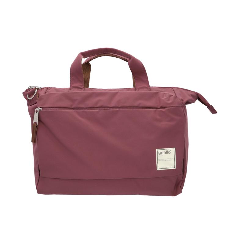 DPI.ダークピンク