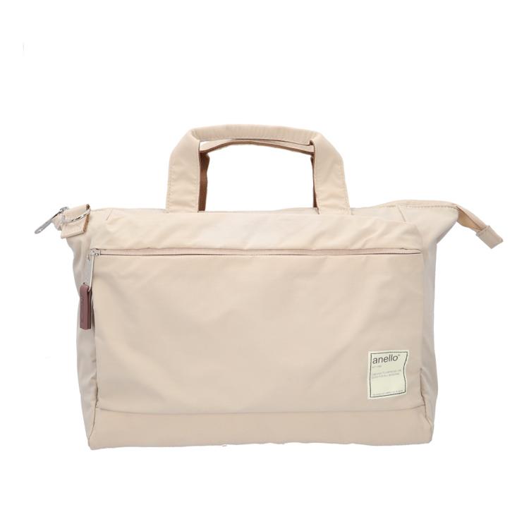 LBE.ライトベージュ