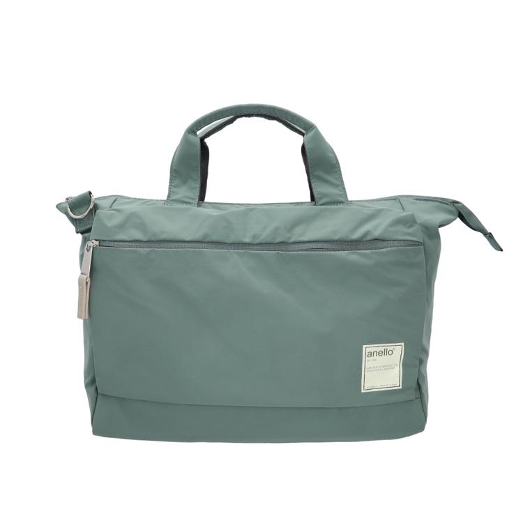 MGR.モスグリーン