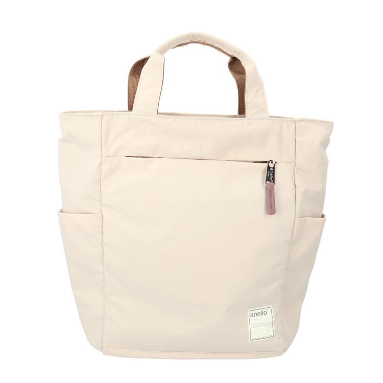 LBE.ライトベージュ