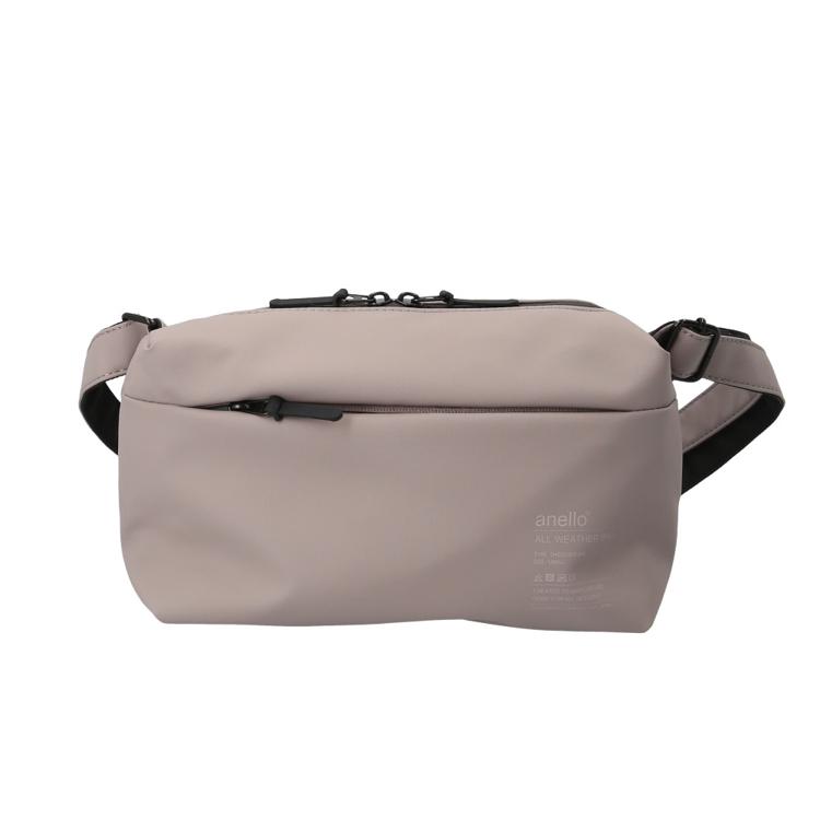 GBE.グレーベージュ