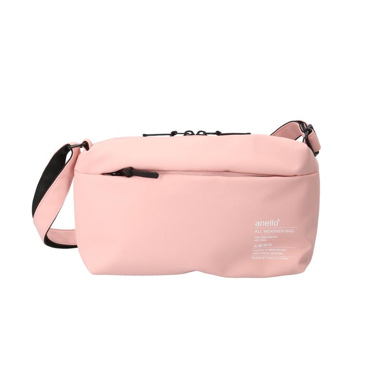 LPI.ライトピンク