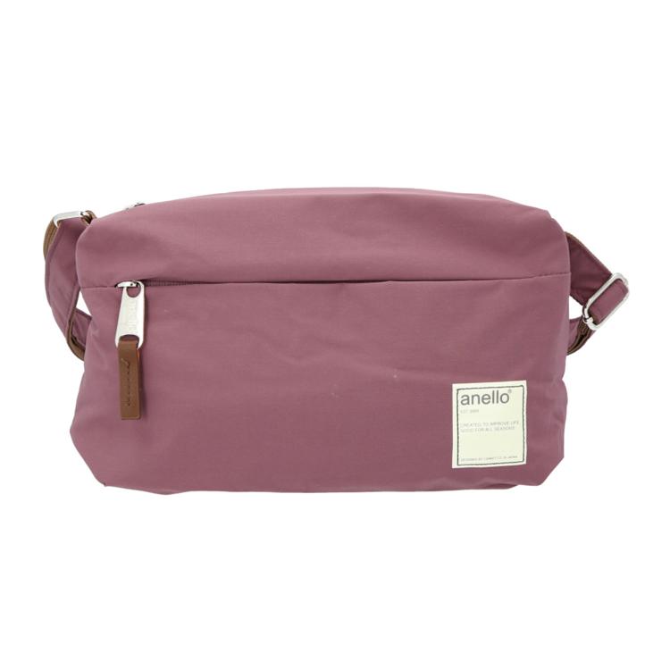 DPI.ダークピンク