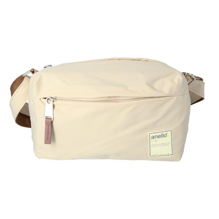 LBE.ライトベージュ