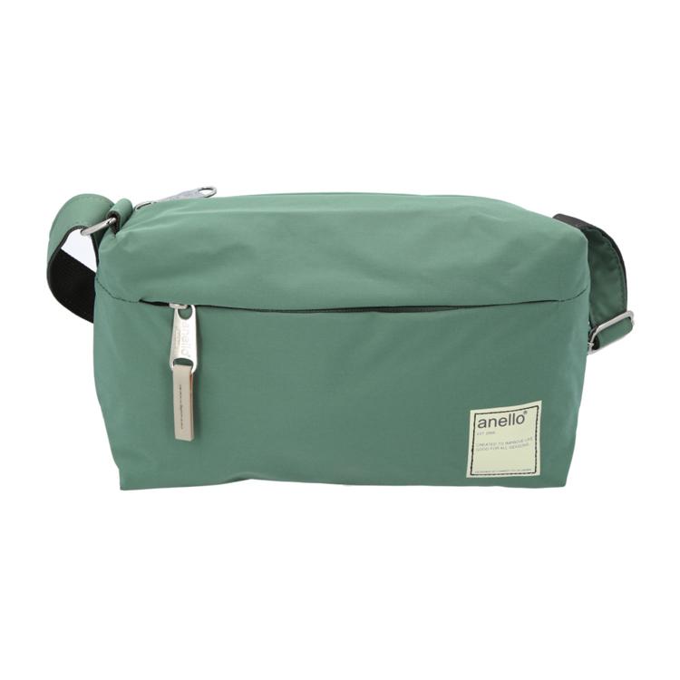 MGR.ミントグリーン