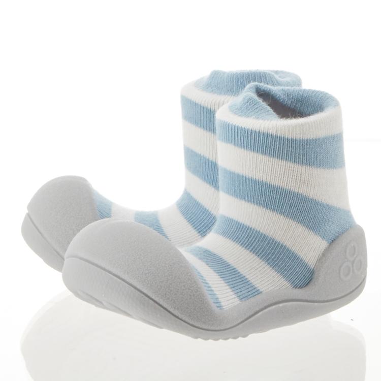 NaturalHerb AN06 BlueBorder