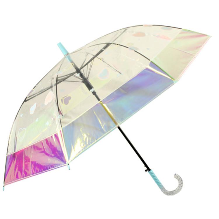 ポップスハート