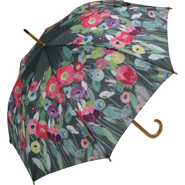 フェアリーテイルフラワーズ