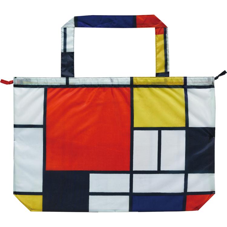 コンポジションライン＆カラー