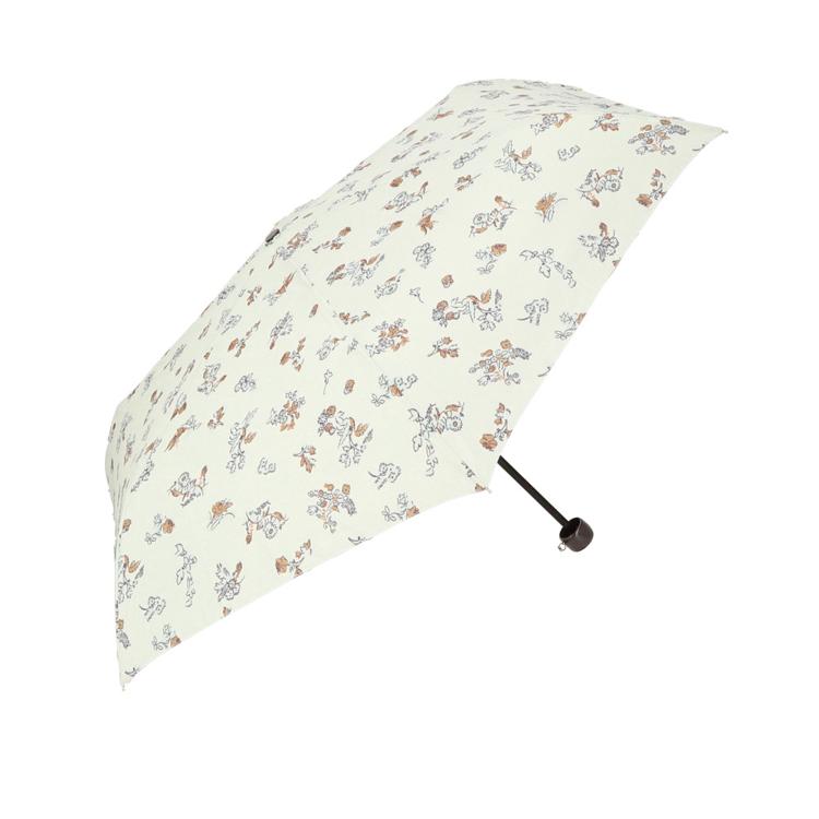 小花/30ペールブルー